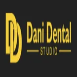 Dani Dental Studio