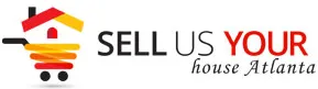 Sell Us Your House Atlanta