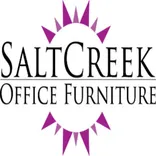 Salt Creek Office Furniture