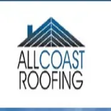 Allcoast Roofing