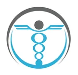 SurgeonGate | Hair Transplant Michigan