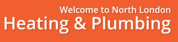 North London Heating and Plumbing