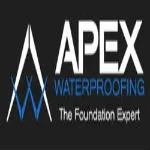 Apex Waterproofing Inc.