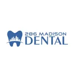 286 Madison Dental