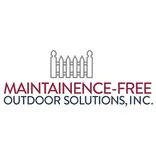 Maintenance-Free Outdoor Solutions, Inc.