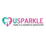 USPARKLE Family & Cosmetic Dentistry