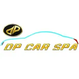 Car Spa Services  In Chennai - dpcarspa.com