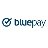 BluePay