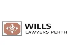 Wills Lawyers Perth WA