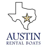 Austin Rental Boats