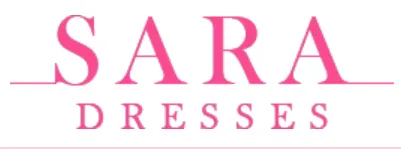 Sara Dresses
