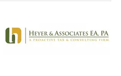 Heyer & Associates EA, PA