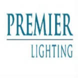 Northside Lighting