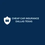 Car Insurance Dallas TX - Cheapest Quotes