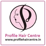 Profile Hair Transplant Centre