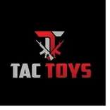 Tac Toys