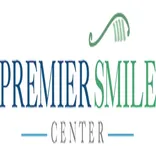 Premier Smile Center