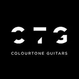 Guitar Technician Melbourne | Colourtone Guitars