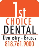 1st Choice Dental