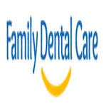 Family Dental Care