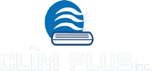 CLIM PLUS