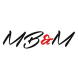 Maiello, Brungo & Maiello, LLP