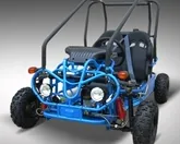 Lowest Price ATVs