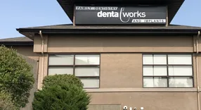 Dental Clinic Lethbridge