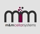 M&M Cellar Systems