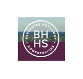 Berkshire Hathaway HomeServices Bay Street Realty Group