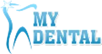 My Dental