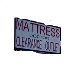 Mattress Doctor Warehouse Stores Sale