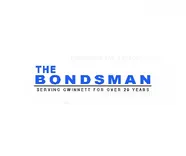 The Bondsman