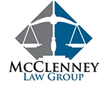 McClenney Law Group