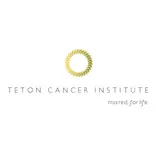 Teton Cancer Institute