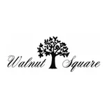 Walnut Square Gifts and Stationery