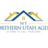 Searching Utah Houses- My Northern Utah Agent Realty Group - RANLife Real Estate