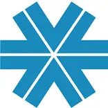 General Healthcare Resources, Inc.