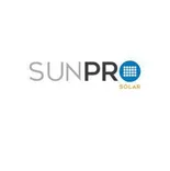 Sunpro Solar