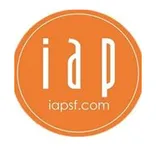 International Art Properties, Inc.