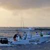 Slob City Charters
