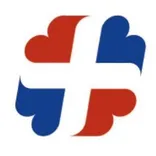 Heart 2 Heart First Aid CPR St. John’s