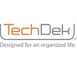 Tech Dek Products