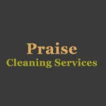 Praise Cleaning Services