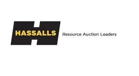 Hassalls Auctions