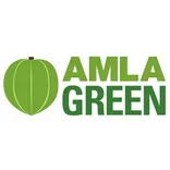 Amla Green