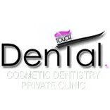 Dental Touch Atlanta