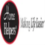 Home Helpers of Hinsdale