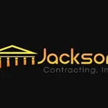 https://www.jacksoncontractingsite.com/