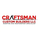 Craftsman Custom Builders LLC - Roofing & Restoration Specialist